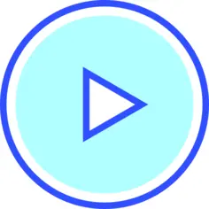 Play button