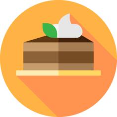 Piece of cake