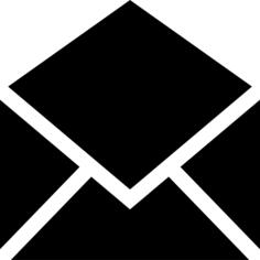 Envelope
