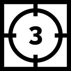 Countdown