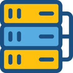 Server