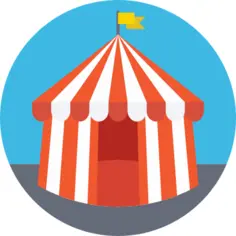 Circus