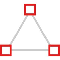 Node