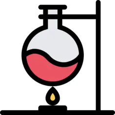 Flask
