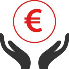 Euro