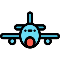 Airplane