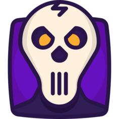 Serial killer