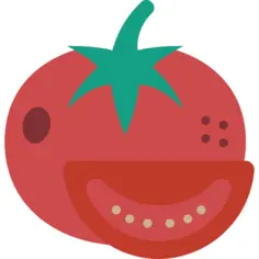 Tomato