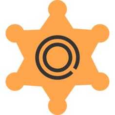 Sheriff