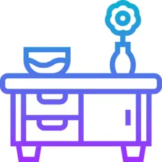 内阁