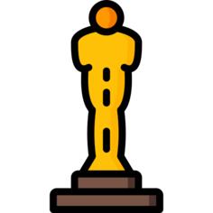 Oscar
