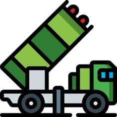 Launcher