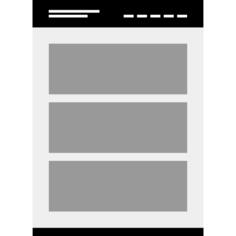 Browser