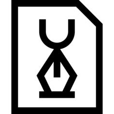 Vector