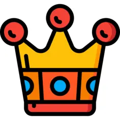 Crown