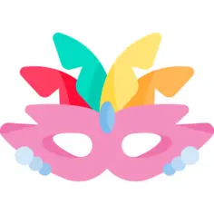 Mask