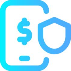 Secure payment