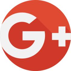 Google plus