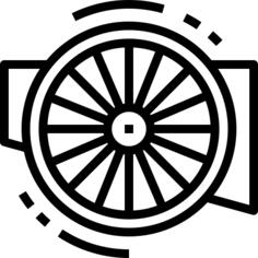 螺旋桨