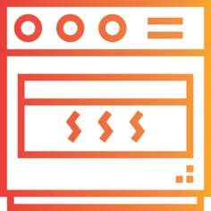 烤箱