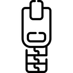 Zipper