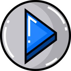Play button