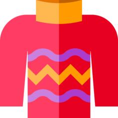Turtleneck