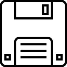 Diskette
