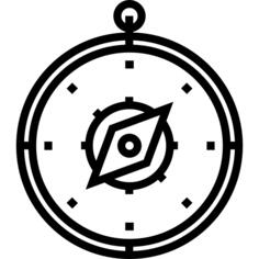 红衣主教点