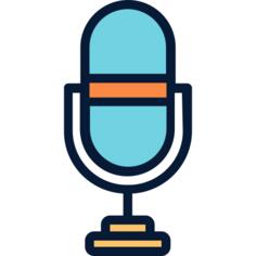 Mic