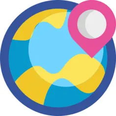 Earth