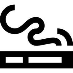 Smoking