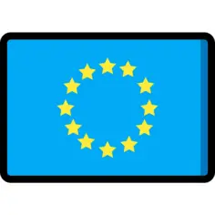 European union