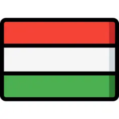Hungary
