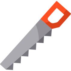 Saw
