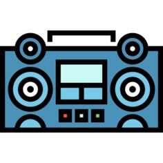 DJ