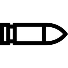 Bullet