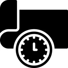 Tasks