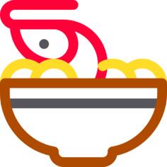 汤姆百胜