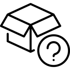 Package