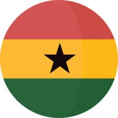 Ghana
