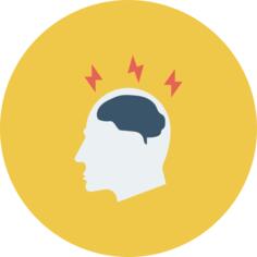 Brainstorm