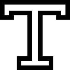 Font