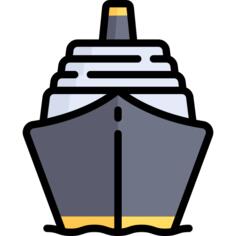 Cruise