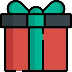 Gift