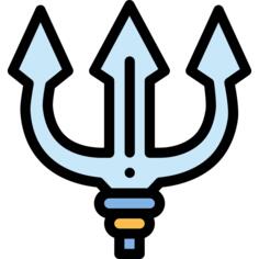 Trident