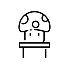 游戏