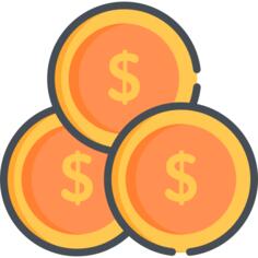 Coins