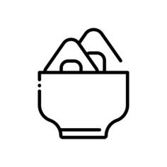 饭团