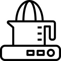 Juicer